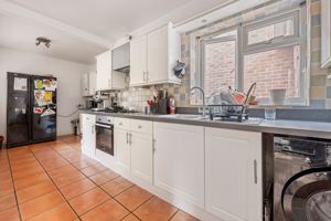 Photo 12- click for photo gallery